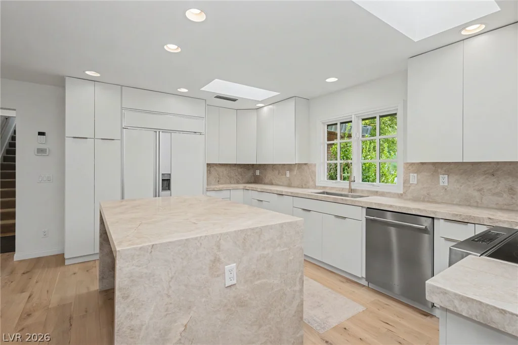 3109 Skipworth, Las Vegas, NV 89107