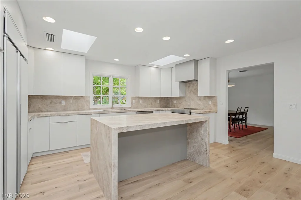 3109 Skipworth, Las Vegas, NV 89107