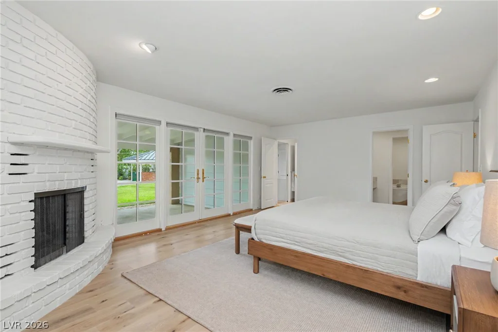 3109 Skipworth, Las Vegas, NV 89107