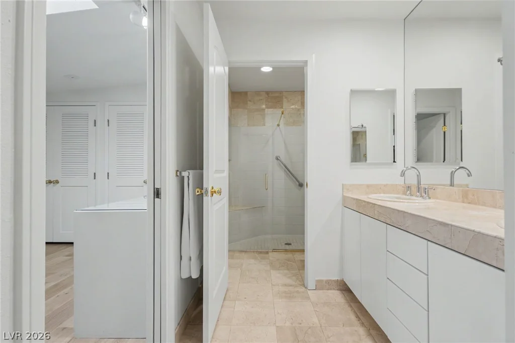 3109 Skipworth, Las Vegas, NV 89107