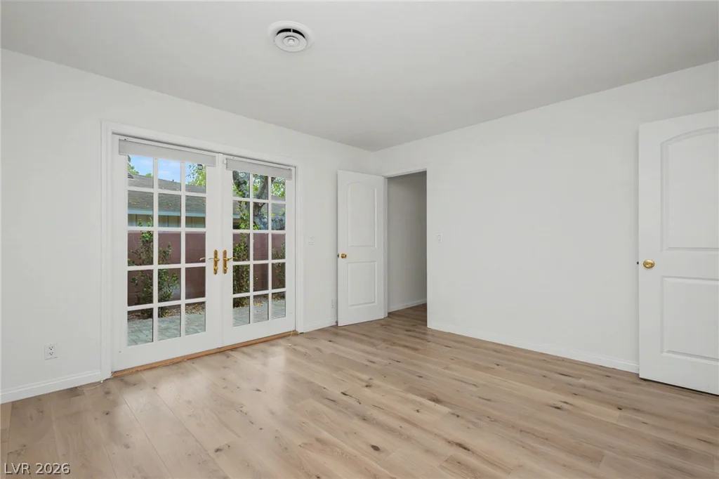 3109 Skipworth, Las Vegas, NV 89107