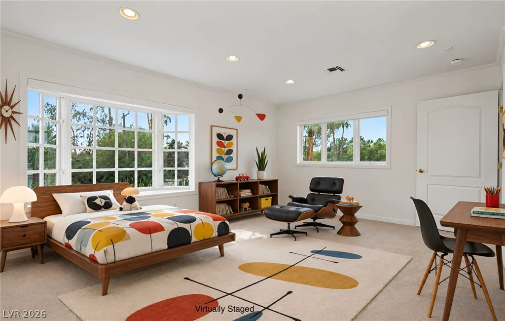 3109 Skipworth, Las Vegas, NV 89107
