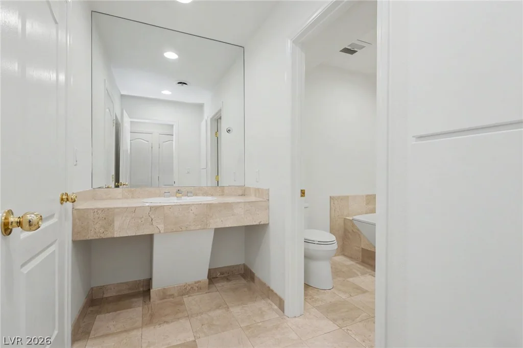 3109 Skipworth, Las Vegas, NV 89107