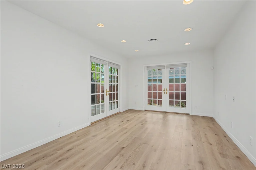 3109 Skipworth, Las Vegas, NV 89107