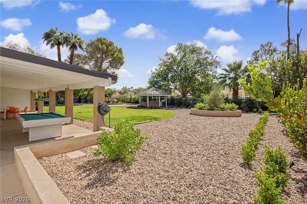 3109 Skipworth, Las Vegas, NV 89107