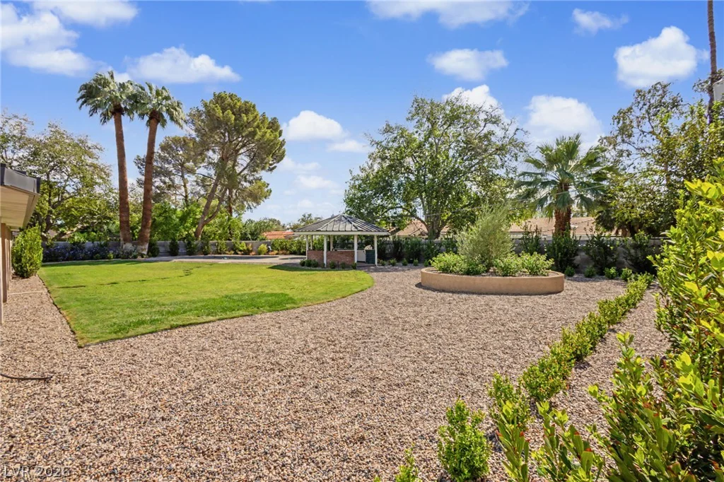 3109 Skipworth, Las Vegas, NV 89107