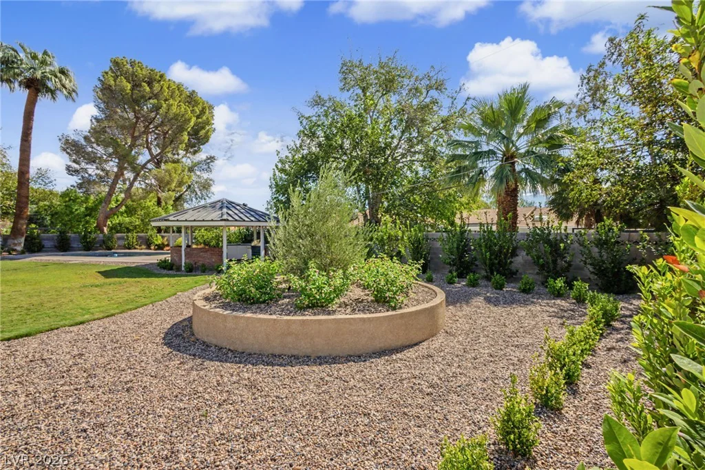 3109 Skipworth, Las Vegas, NV 89107
