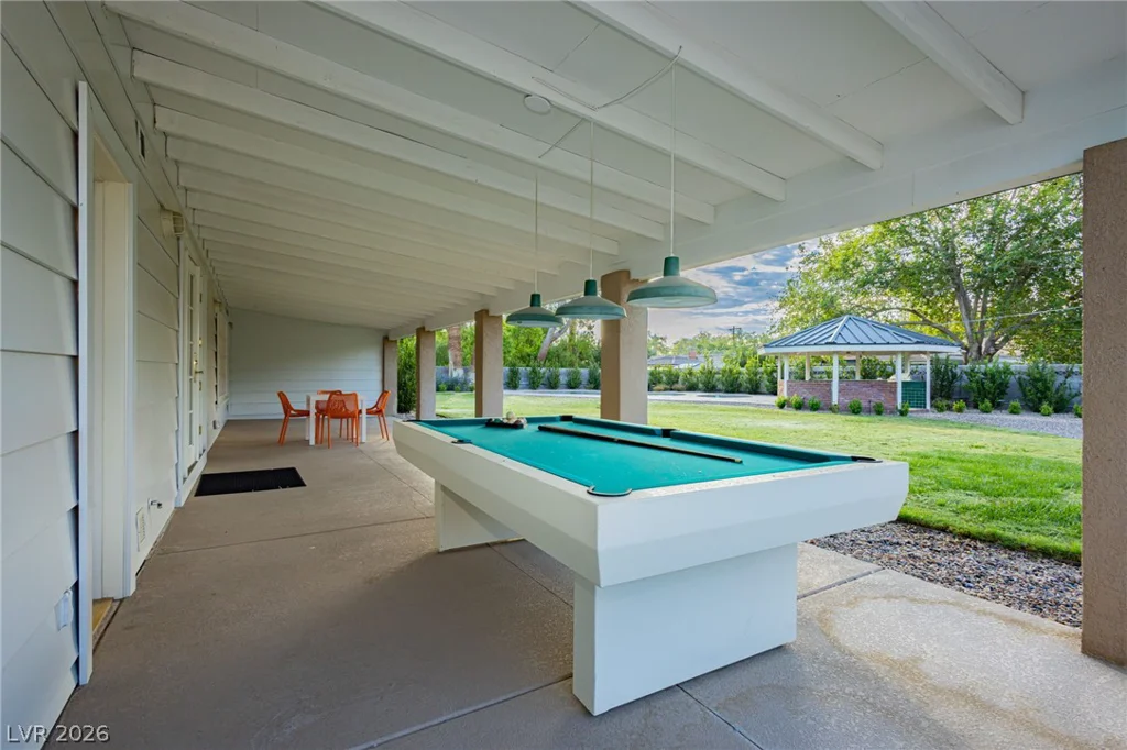 3109 Skipworth, Las Vegas, NV 89107