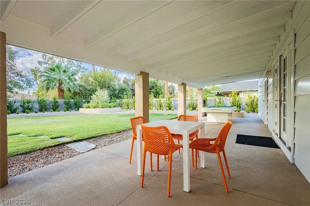 3109 Skipworth, Las Vegas, NV 89107