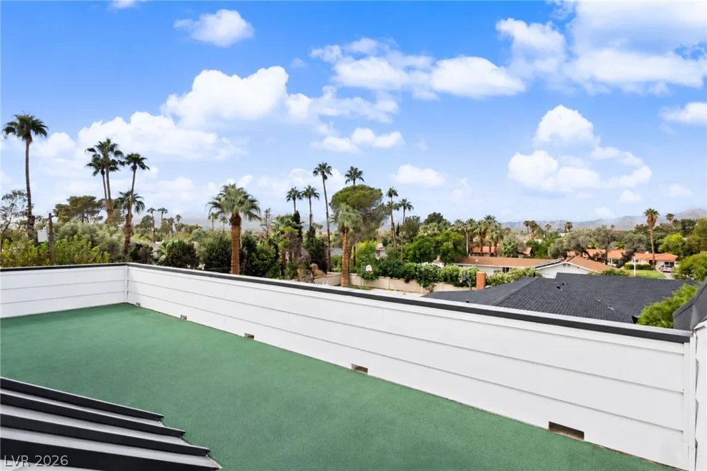 3109 Skipworth, Las Vegas, NV 89107