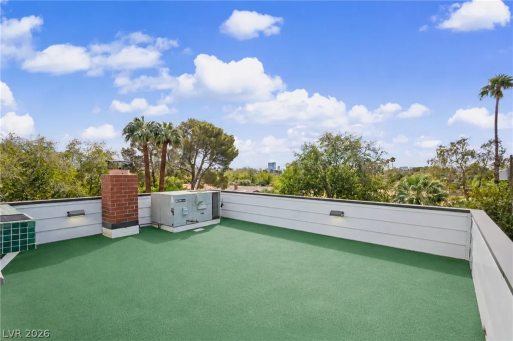 3109 Skipworth, Las Vegas, NV 89107