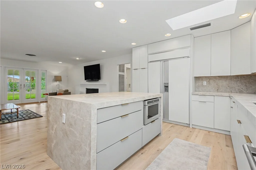 3109 Skipworth, Las Vegas, NV 89107