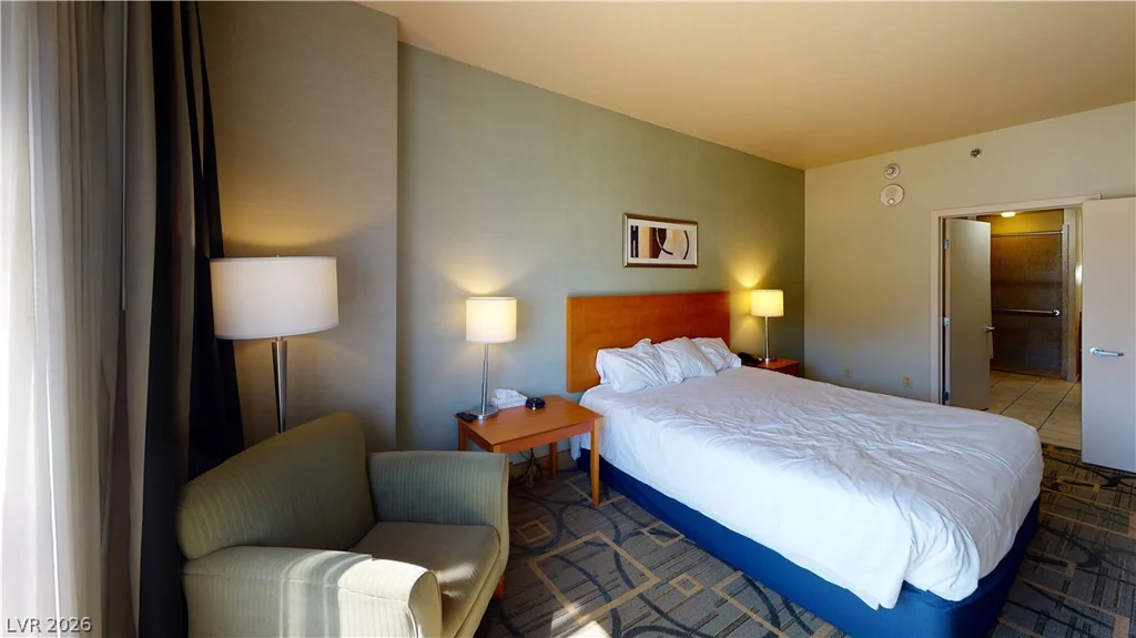 211 Flamingo, Las Vegas, NV 89169