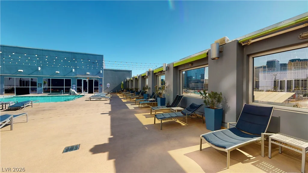 211 Flamingo, Las Vegas, NV 89169