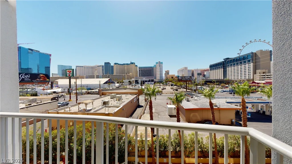 211 Flamingo, Las Vegas, NV 89169