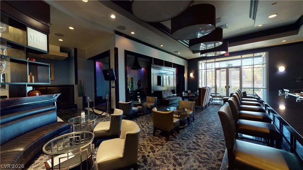 211 Flamingo, Las Vegas, NV 89169