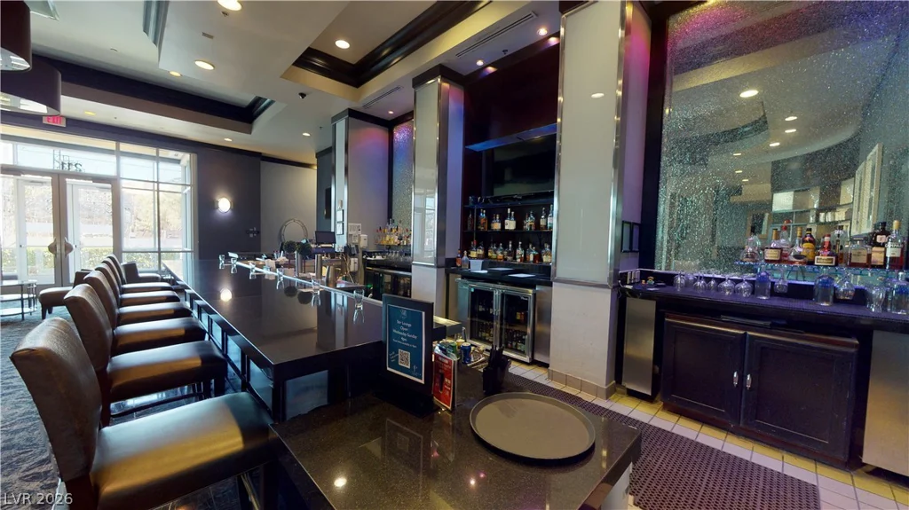 211 Flamingo, Las Vegas, NV 89169
