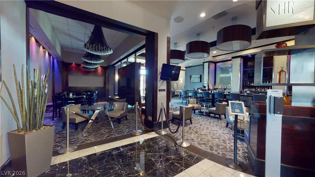 211 Flamingo, Las Vegas, NV 89169