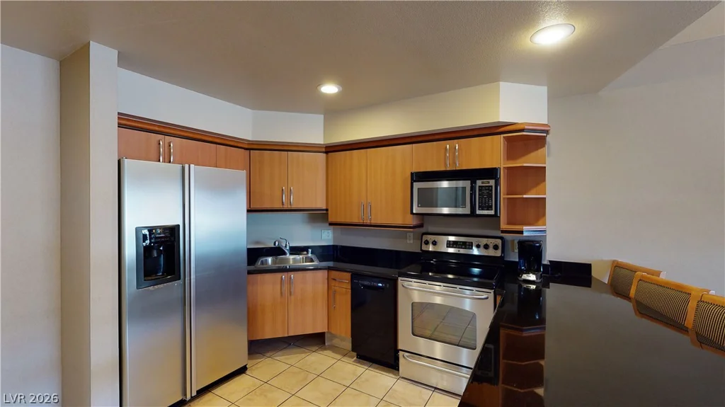 211 Flamingo, Las Vegas, NV 89169