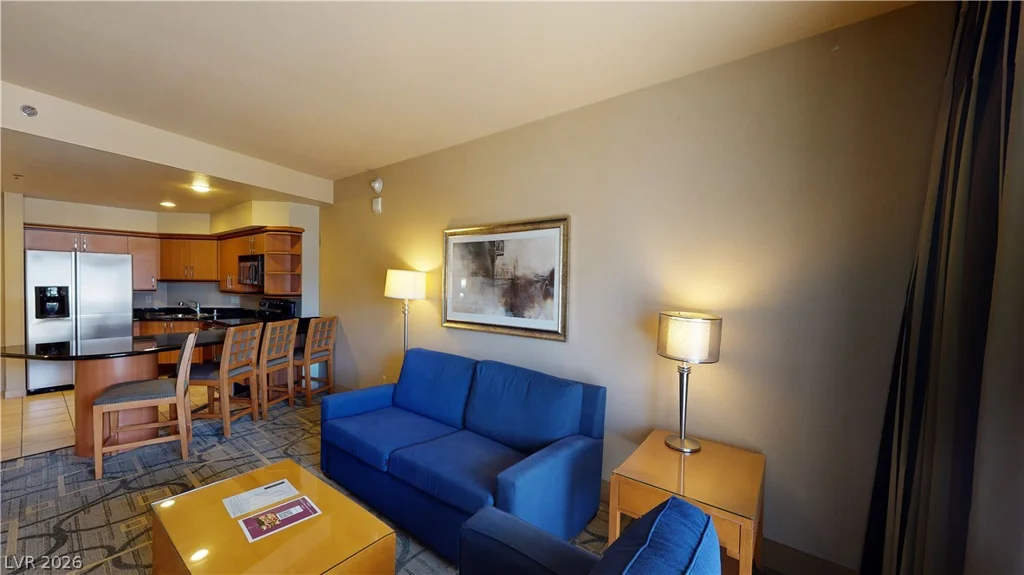211 Flamingo, Las Vegas, NV 89169