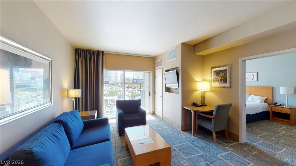 211 Flamingo, Las Vegas, NV 89169