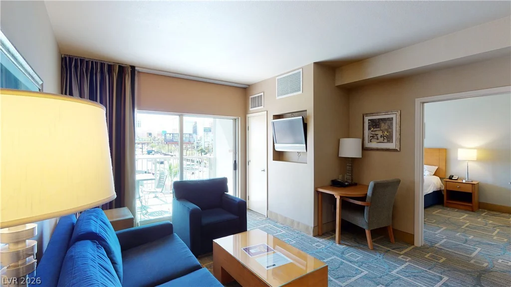 211 Flamingo, Las Vegas, NV 89169