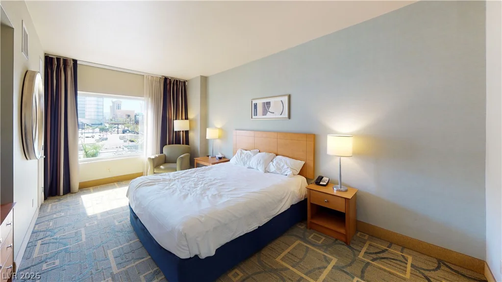 211 Flamingo, Las Vegas, NV 89169