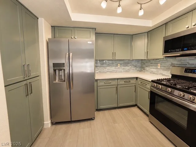 7163 Mission Hills, Las Vegas, NV 89113