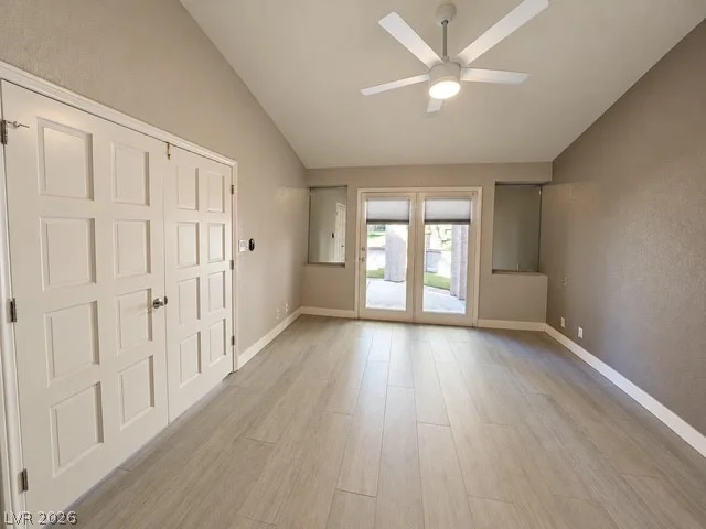 7163 Mission Hills, Las Vegas, NV 89113