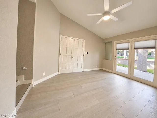 7163 Mission Hills, Las Vegas, NV 89113