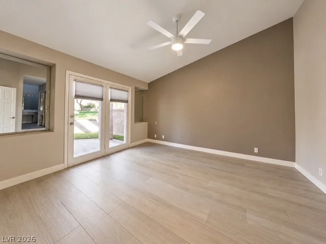 7163 Mission Hills, Las Vegas, NV 89113