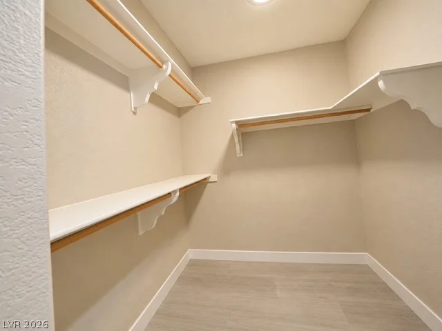 7163 Mission Hills, Las Vegas, NV 89113