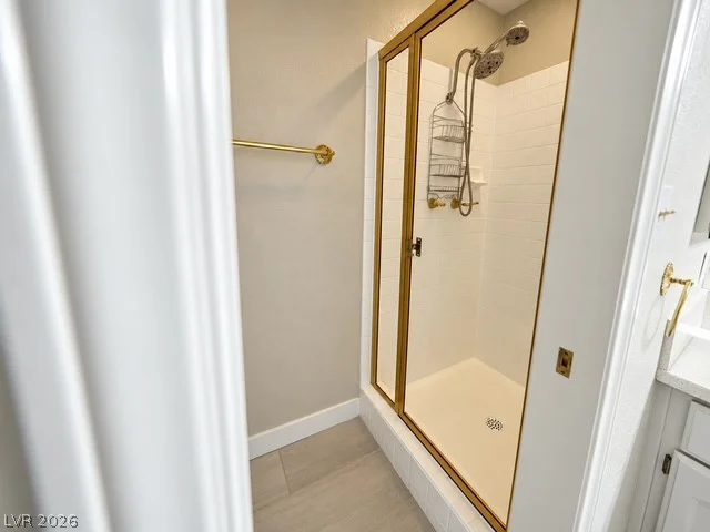 7163 Mission Hills, Las Vegas, NV 89113