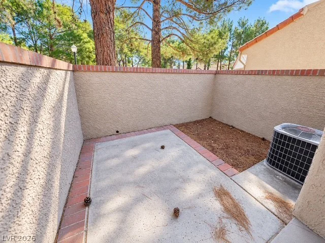 7163 Mission Hills, Las Vegas, NV 89113