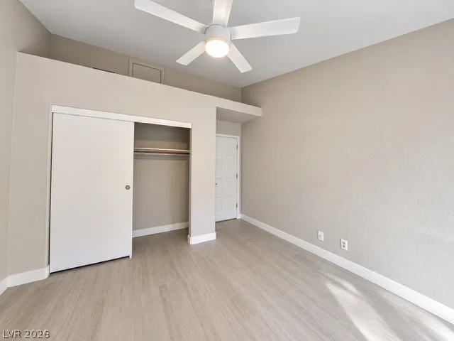 7163 Mission Hills, Las Vegas, NV 89113