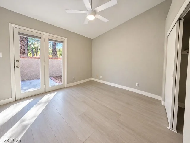 7163 Mission Hills, Las Vegas, NV 89113