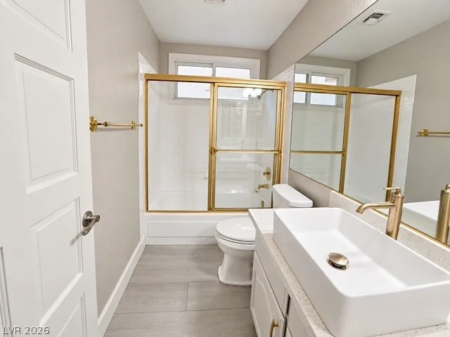 7163 Mission Hills, Las Vegas, NV 89113