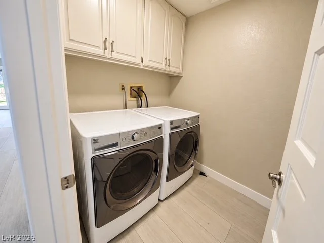 7163 Mission Hills, Las Vegas, NV 89113