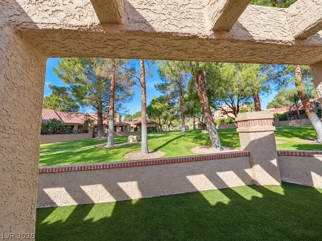 7163 Mission Hills, Las Vegas, NV 89113