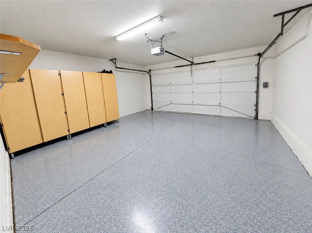 7163 Mission Hills, Las Vegas, NV 89113