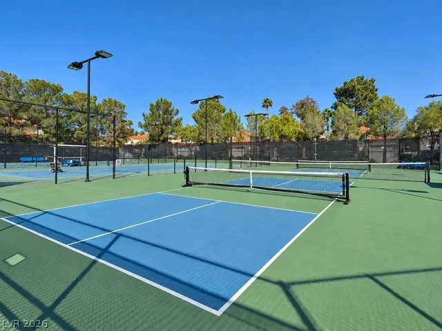 7163 Mission Hills, Las Vegas, NV 89113