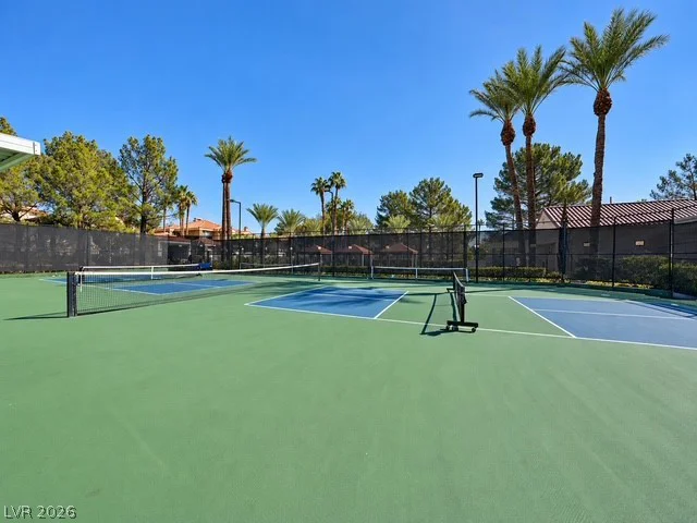 7163 Mission Hills, Las Vegas, NV 89113
