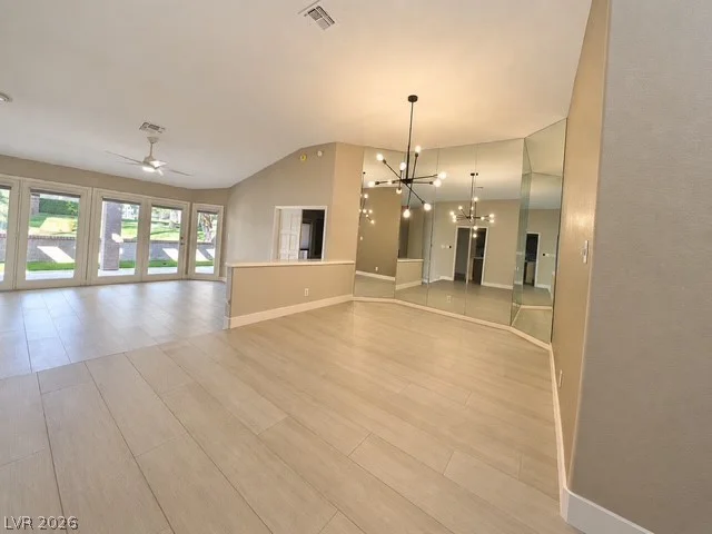 7163 Mission Hills, Las Vegas, NV 89113