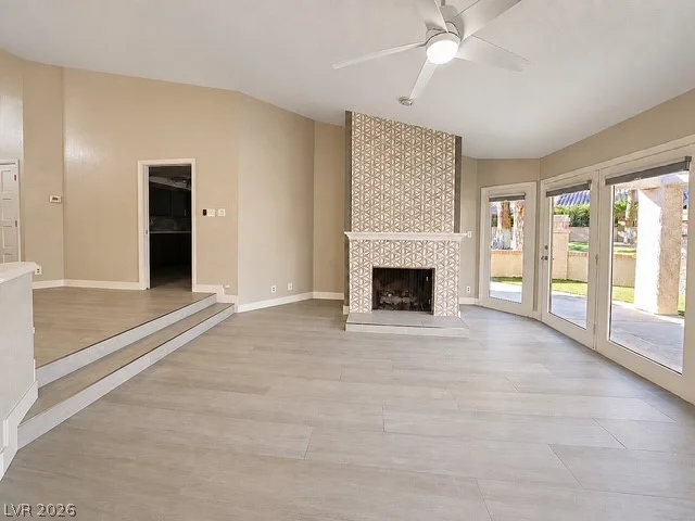 7163 Mission Hills, Las Vegas, NV 89113