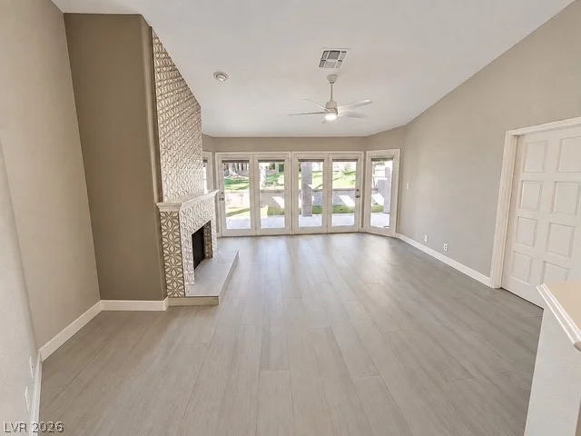 7163 Mission Hills, Las Vegas, NV 89113