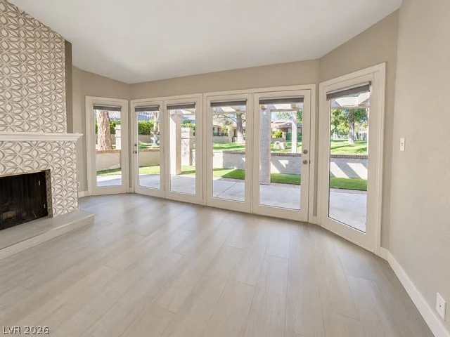 7163 Mission Hills, Las Vegas, NV 89113
