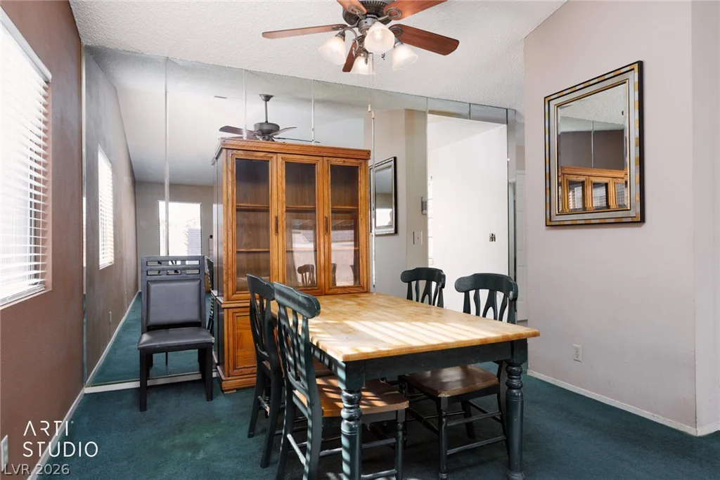 1838 Navarre, Henderson, NV 89014