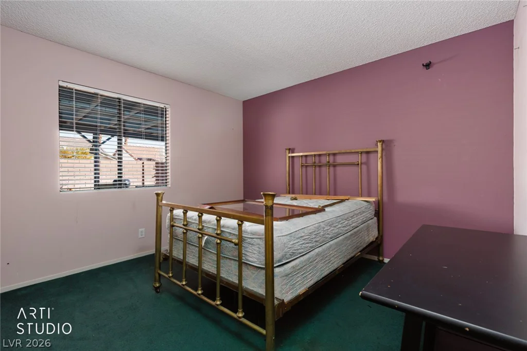 1838 Navarre, Henderson, NV 89014