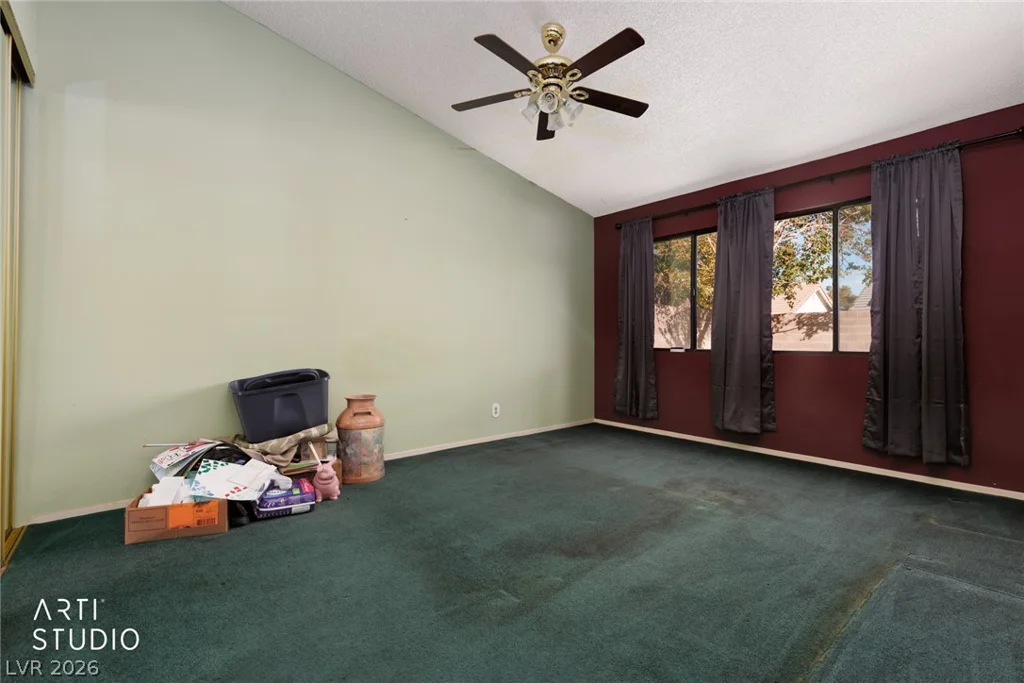 1838 Navarre, Henderson, NV 89014