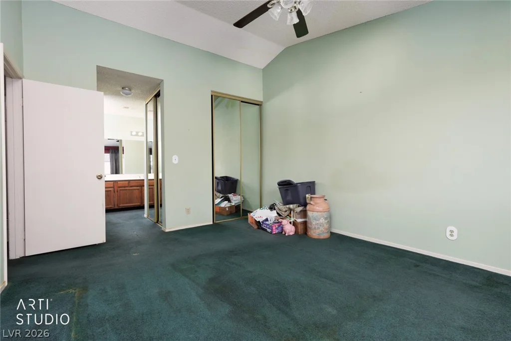 1838 Navarre, Henderson, NV 89014